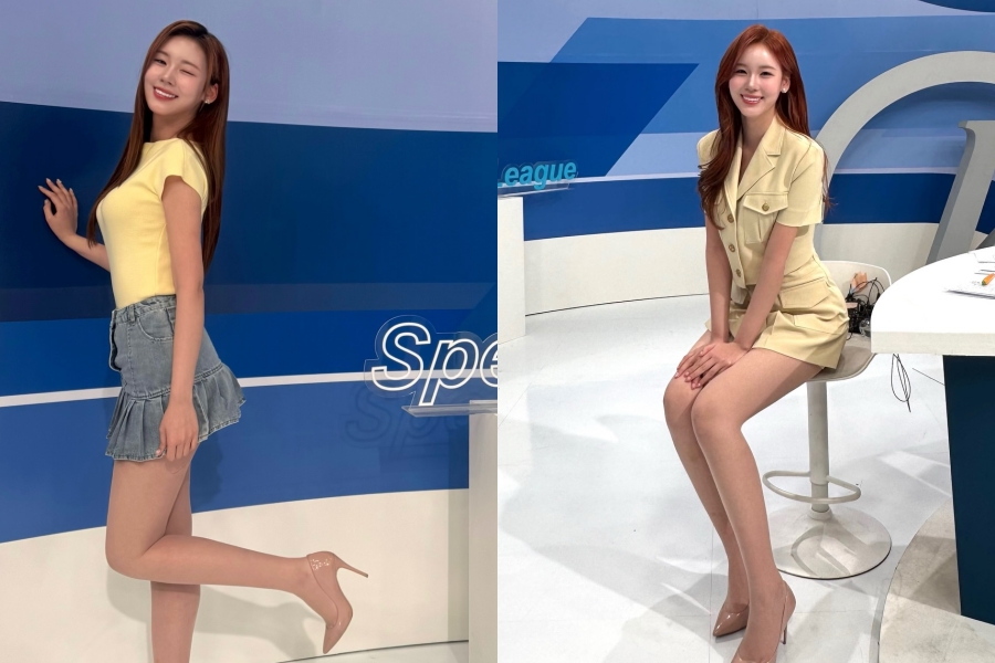 사진: 전세연 인스타그램