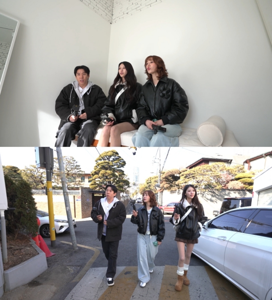 사진: MBC 제공