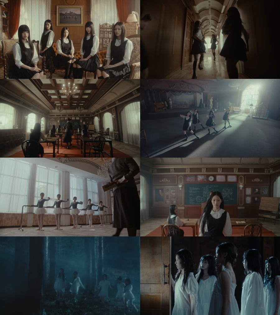 사진: 더뮤즈엔터테인먼트 제공