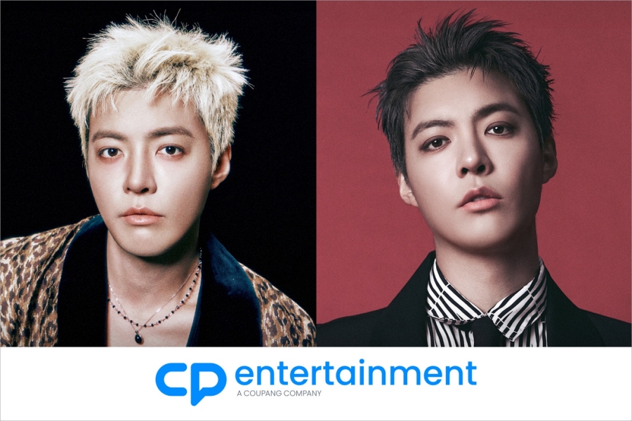 사진: 씨피엔터테인먼트 제공