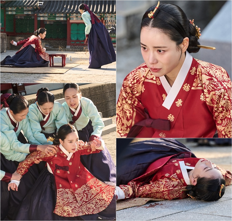 사진: SBS 제공