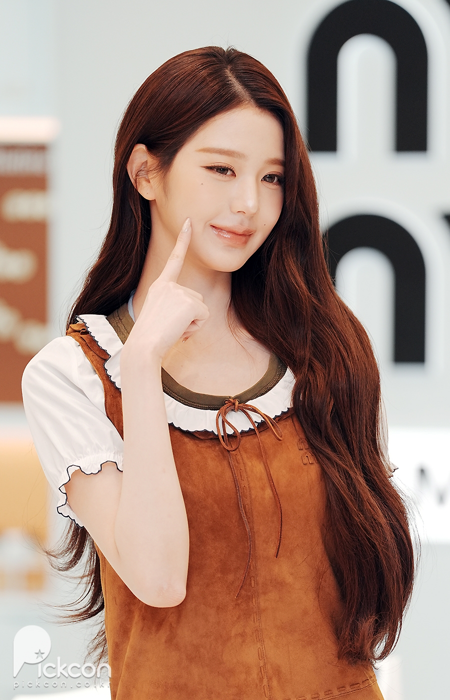 사진: 픽콘DB