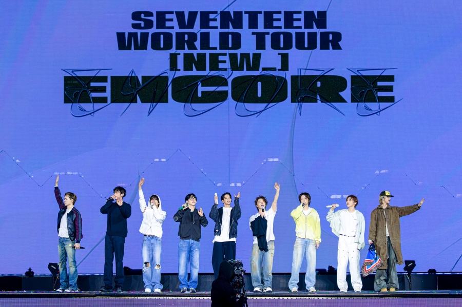 PLEDIS Entertainment