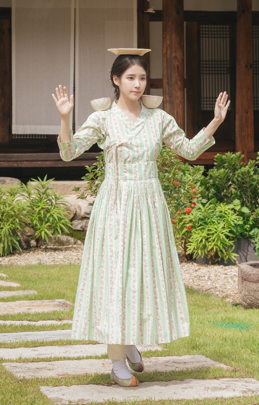 사진: MBC 제공