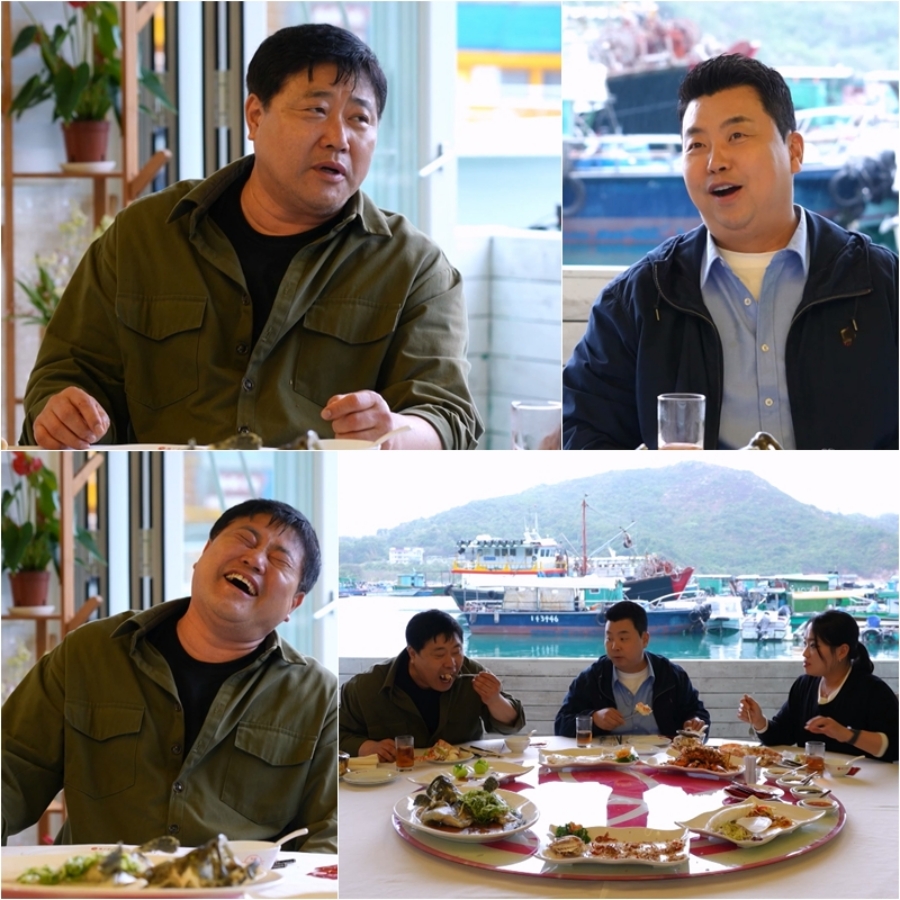 사진: KBS 제공