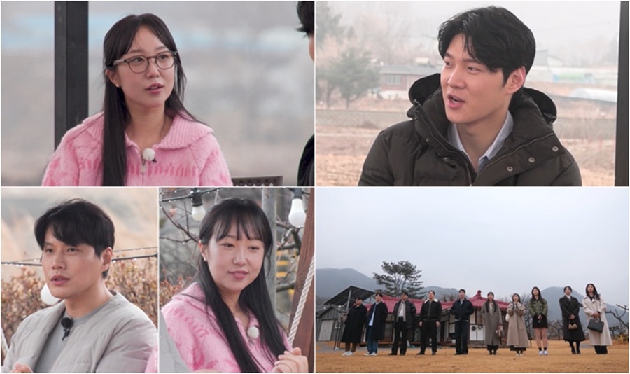 사진: SBS Plus, ENA 제공