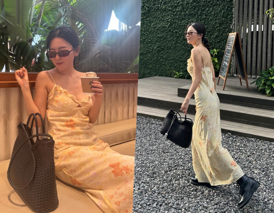 引用:スルギのInstagramアカウント