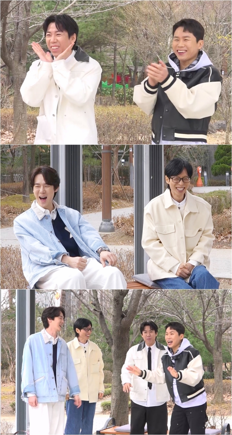 사진: SBS 제공