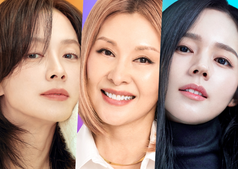 쿠팡플레이 코미디 쇼 ‘SNL 코리아’ 시즌 8 관련 이미지 / 사진 : 쿠팡플레이