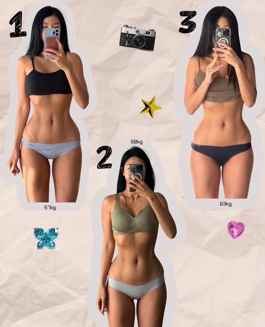 引用:ジェイジェイのInstagramアカウント