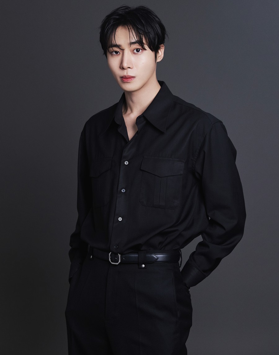 사진: 제이와이드컴퍼니 제공