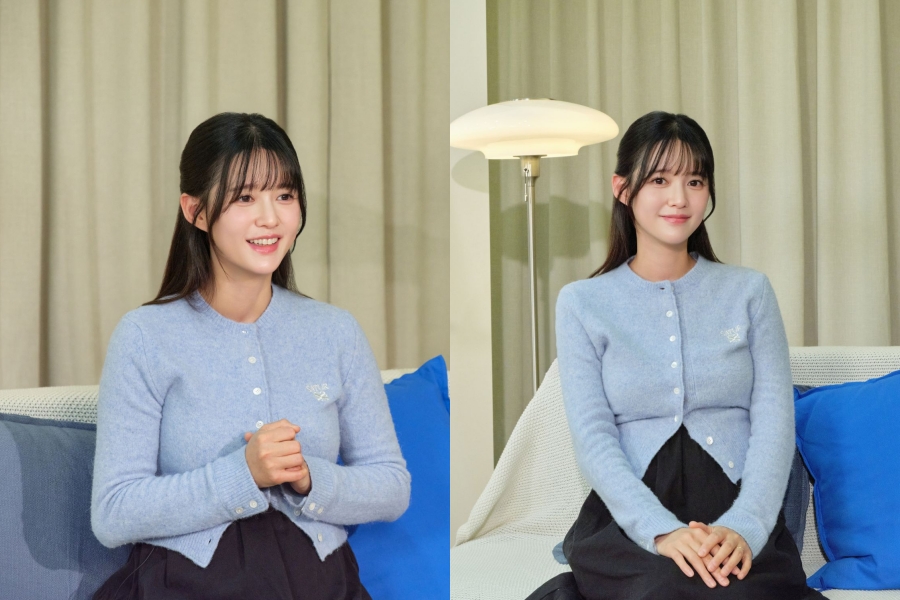 引用:ナム・ボラのInstagramアカウント