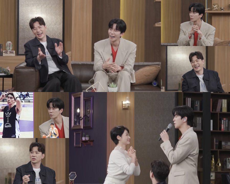 사진: MBN 제공