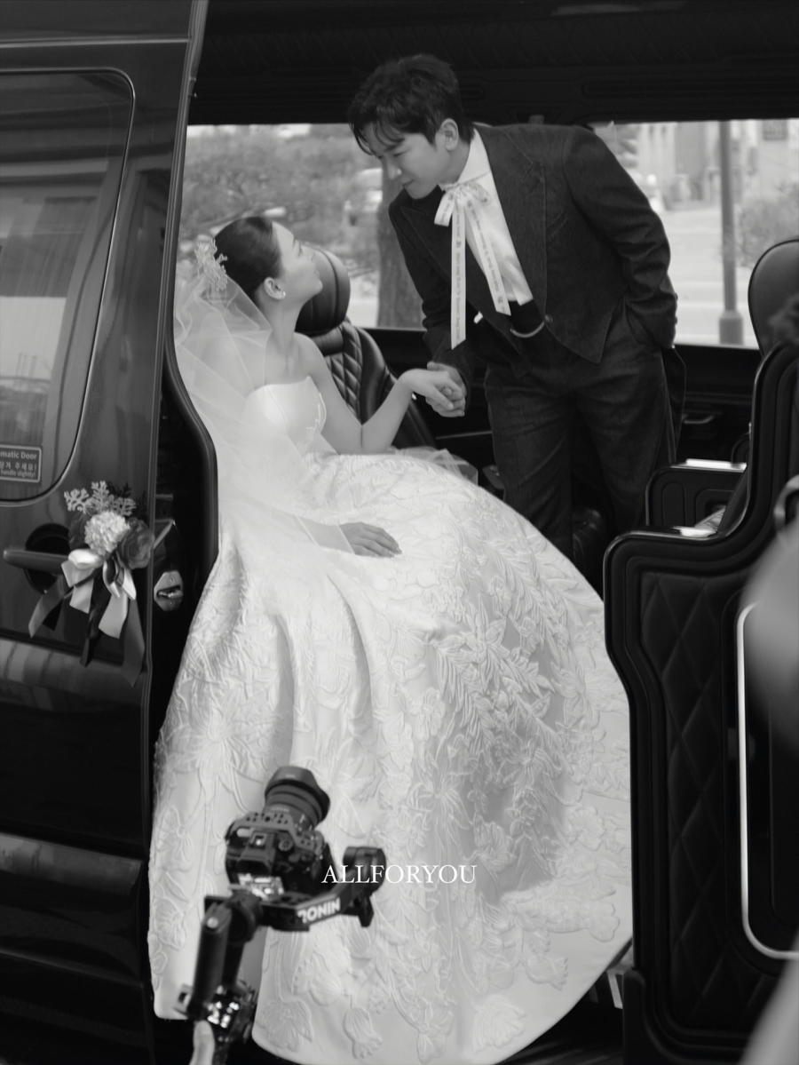 사진 : 이민우 인스타그램