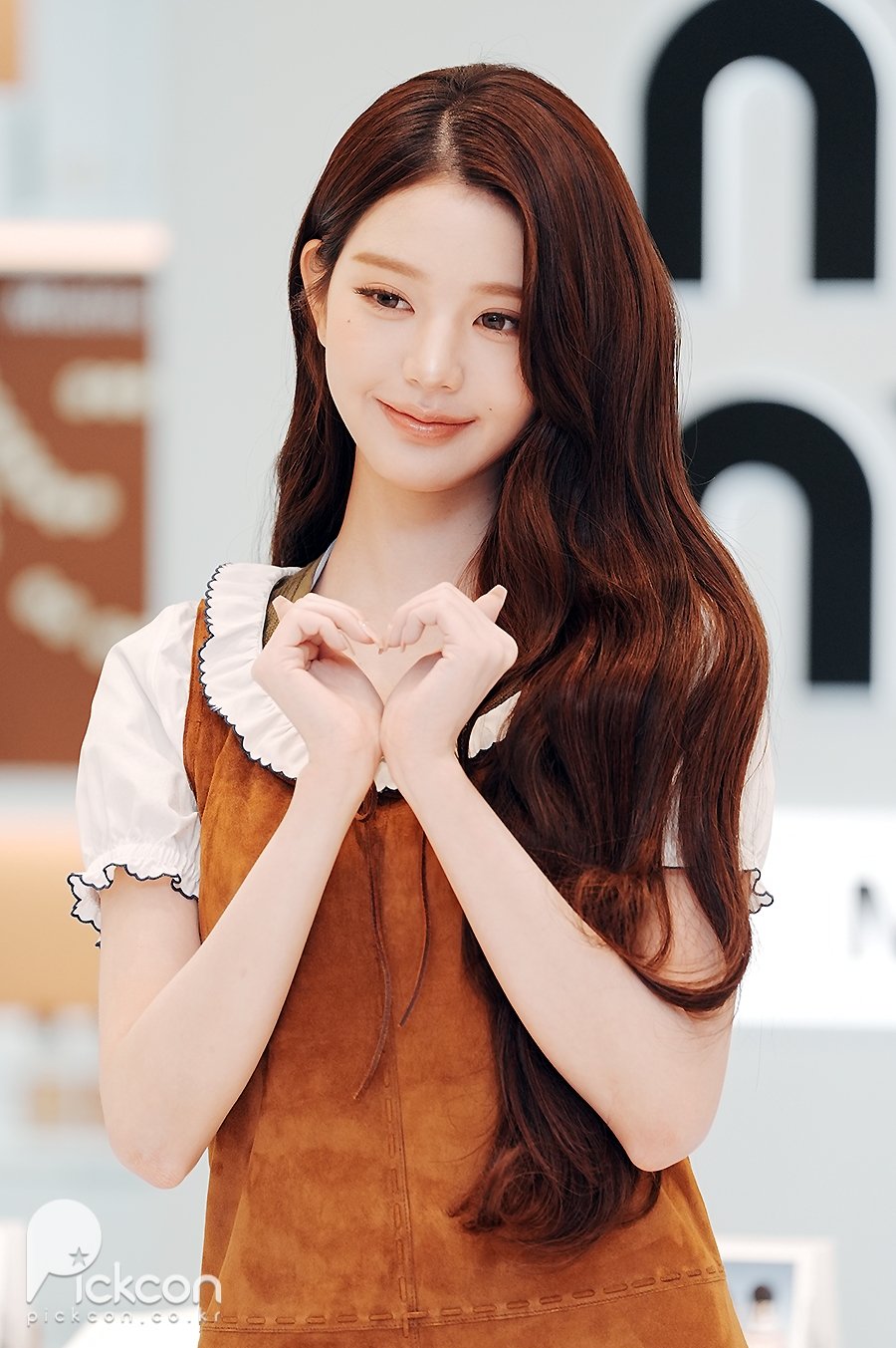 사진: 픽콘DB