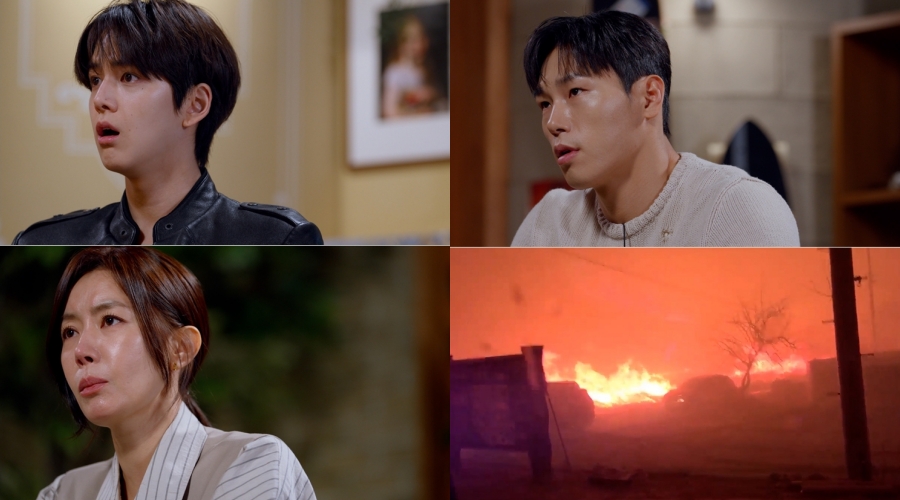 사진: SBS 제공