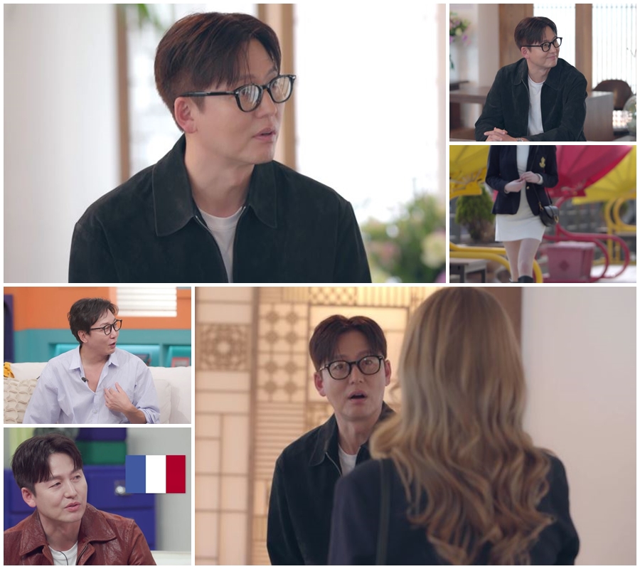 사진: 채널A 제공