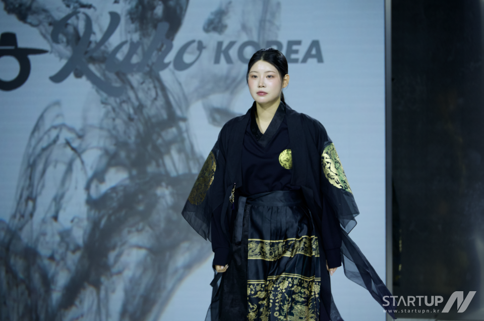 KAHO Korea’s K-Modest Hanbok: A Game Changer for Halal Fashion in 2026?