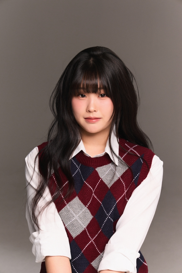 引用：JMG(ダブルエックスエンターテインメント)