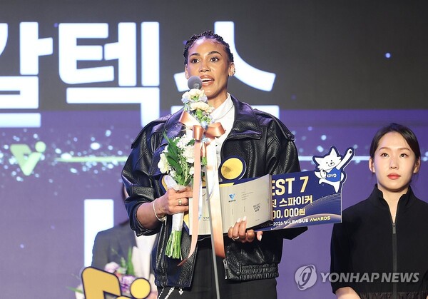 사진=연합뉴스