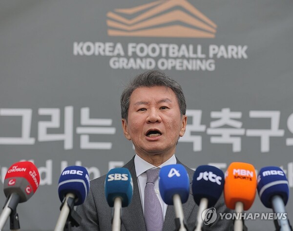 사진=연합뉴스