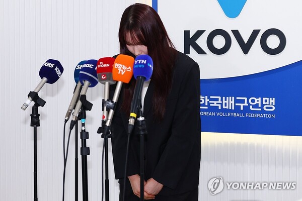 사진=연합뉴스