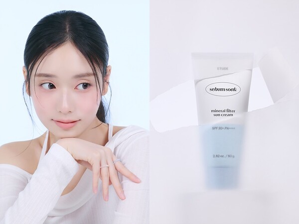 &nbsp;   Photo=Etude