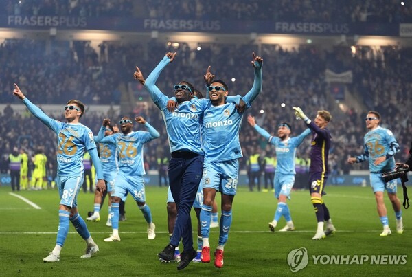 사진=AP/연합뉴스