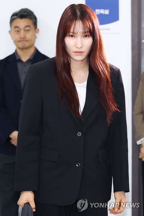 사진=연합뉴스