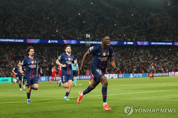 AP=연합뉴스