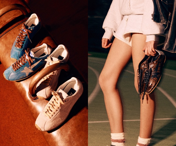 Dr. Martens 1461 Shoes: Celebrating 65 Years with Exclusive Limited Editions!