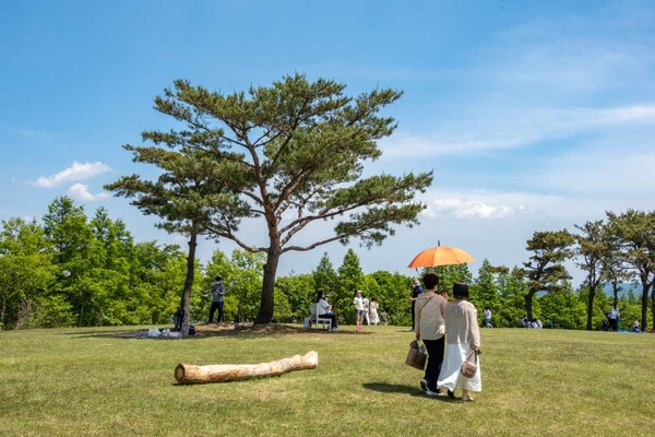 사진=유토이미지