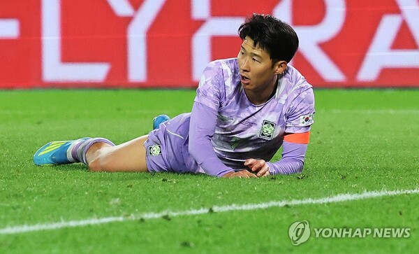 사진=연합뉴스