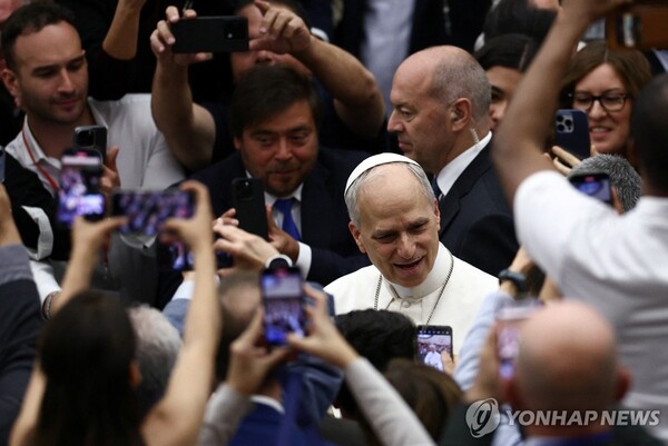 Photo=Yonhap News