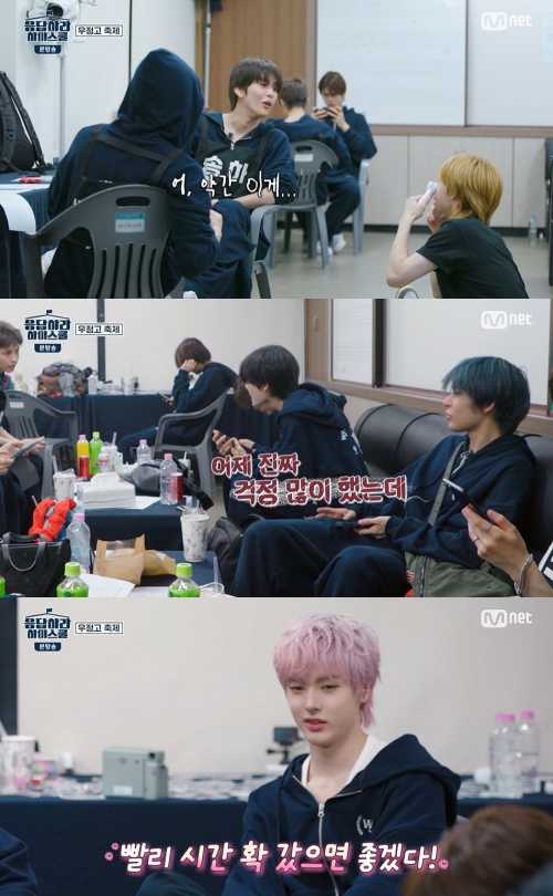 

<figure class=