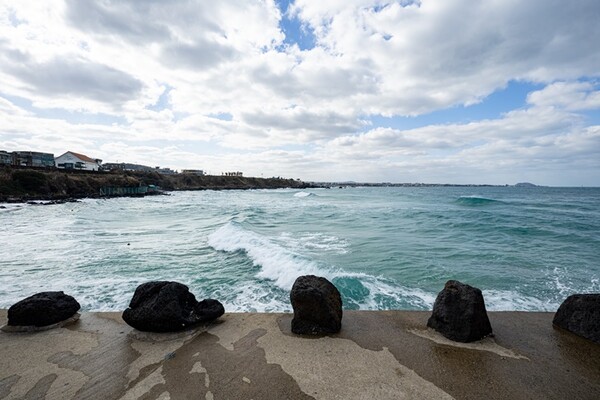 사진=유토이미지