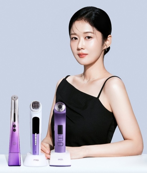 &nbsp;   사진=EOA