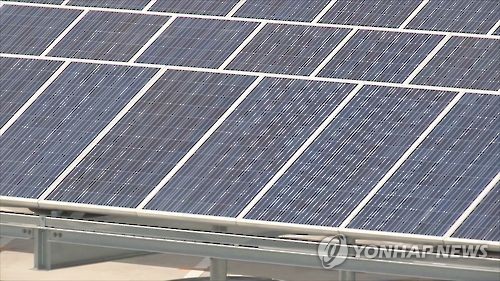 引用：連合ニュース提供
