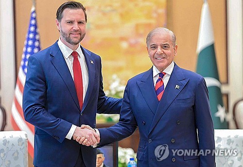 引用：AFP=共同通信社