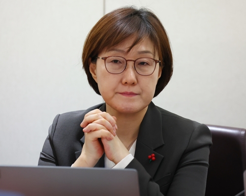 引用：連合ニュース