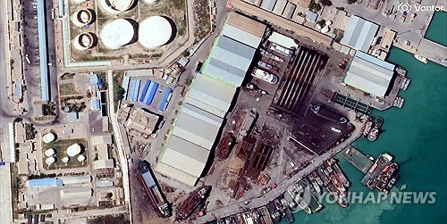 Russia to Evacuate Over 200 Staff from Iran’s Bushehr Nuclear Plant: What It Means for Regional Stability