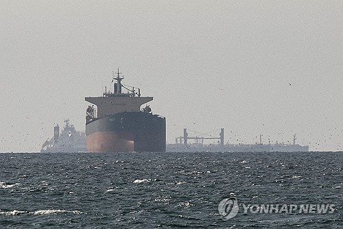 Iran Opens Hormuz Strait: What Does the 15-Vessel Limit Mean for Global Shipping?