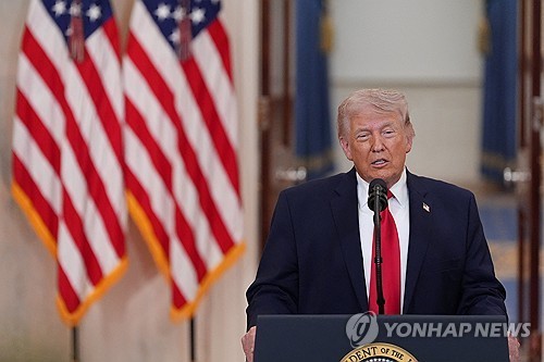 Public Opinion on Iran Conflict: 66% Oppose War – A Deep Dive into the Polls