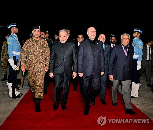 引用：AFP=共同通信社