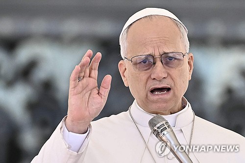 Pope Leo XIV Calls for Peace: How Dialogue Can Replace Violence in 2026