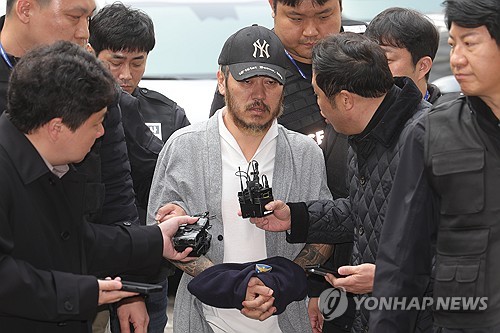 引用：連合ニュース