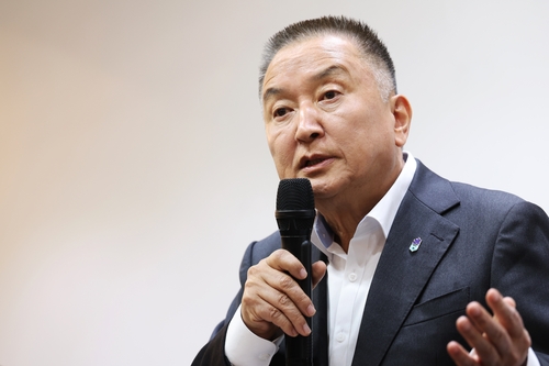 引用：チュンブク道提供