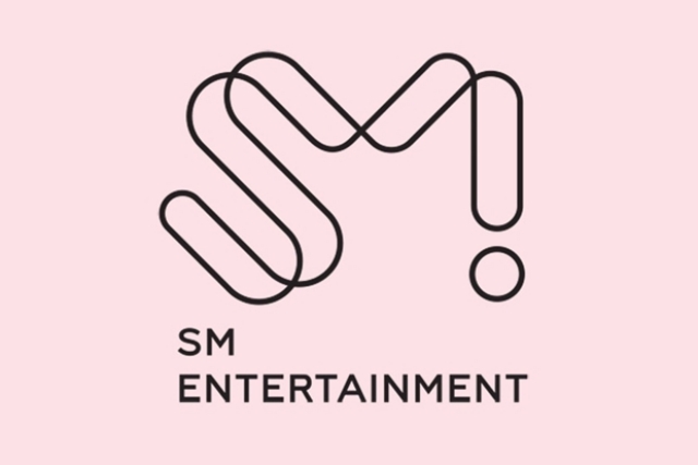 引用：SMエンターテインメント