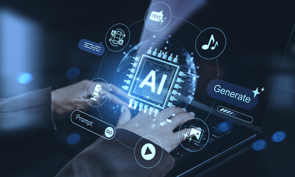 AI in Journalism: NYT Fires Freelancer for Plagiarism in Book Review