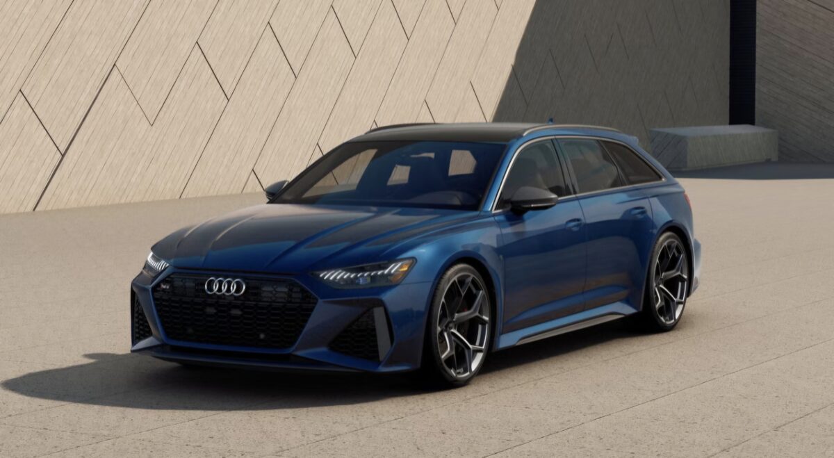 引用： アウディ